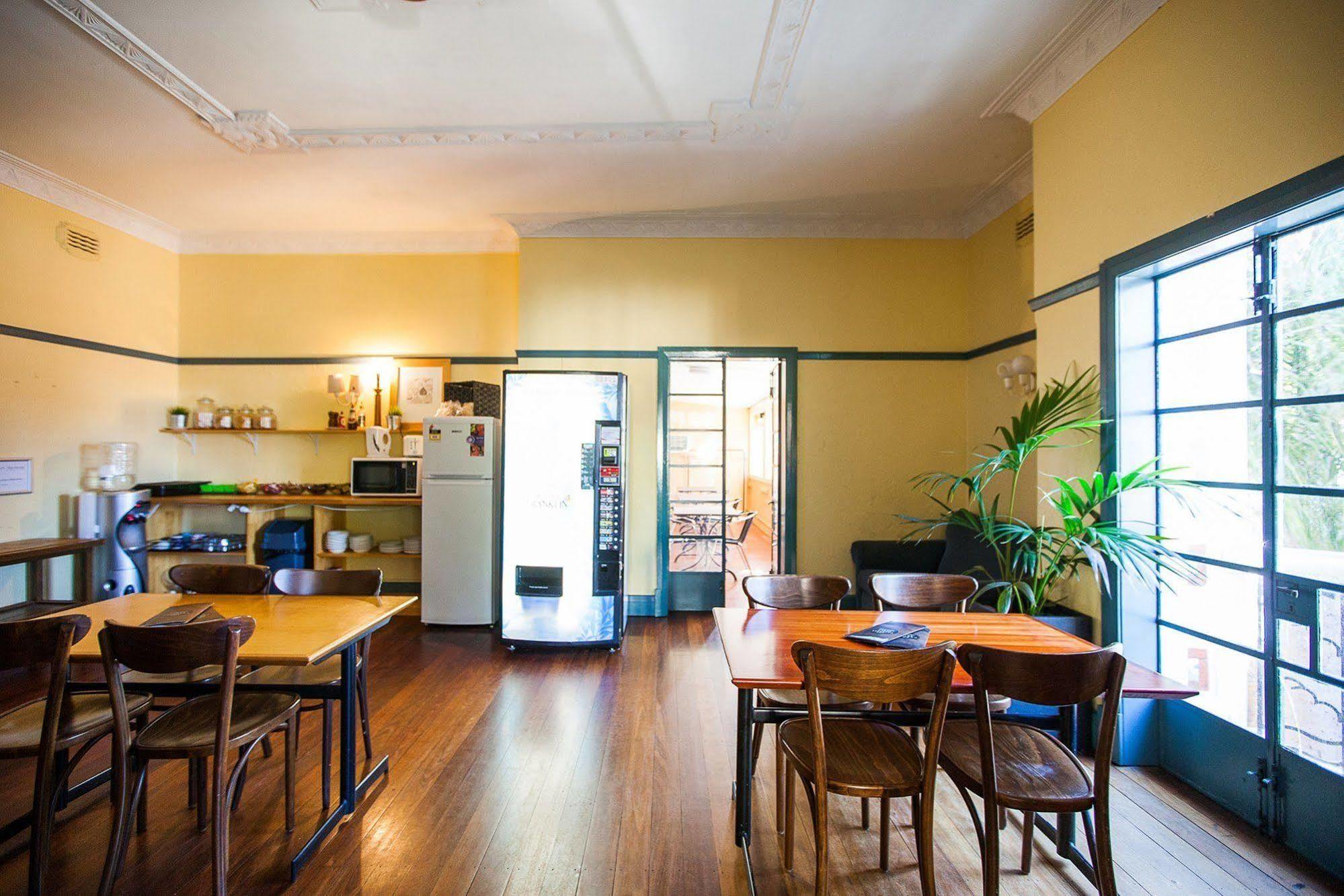Captain Stirling Hotel Perth Esterno foto